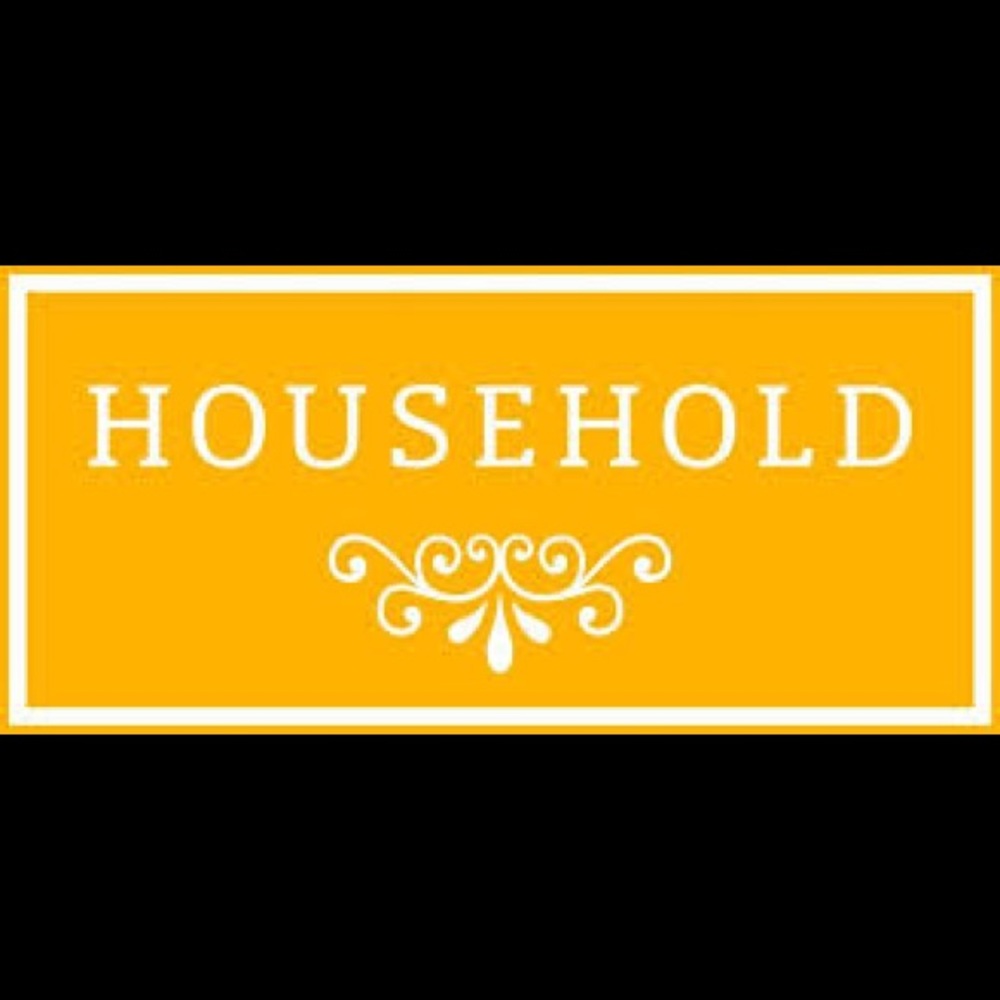 Send me your offers! I am motivated to sell